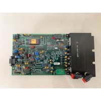 GSI LUMONICS 229.016.25 Servo Control Board...